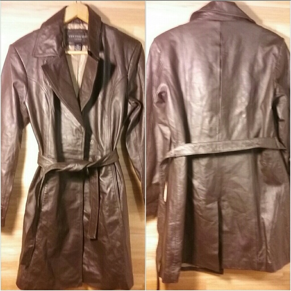 carhartt cryder full swing jacket